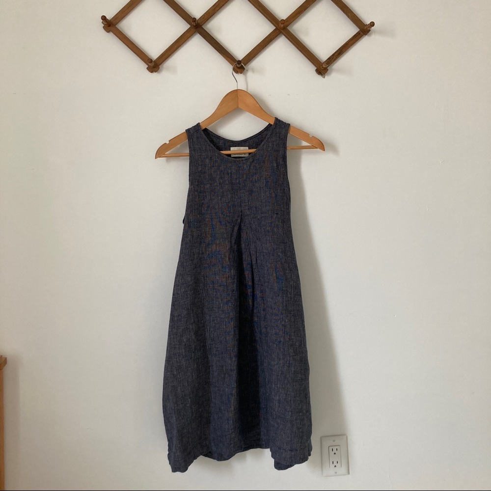 Amanda Miss La Marais Dress